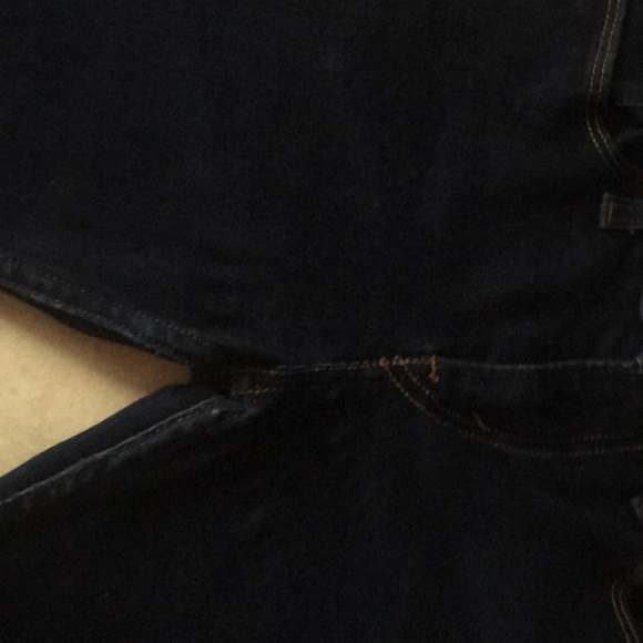 Levi’s - Picture 4 of 5